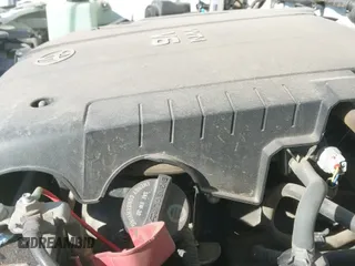 ✅ 2013 Toyota Tacoma • VIN: 3TMMU4FN9DM051399 • Lot: 41623333. Wystawiony na IAAI z przebiegiem 240 246 mil. Bezpłatny archiwum sprzedaży aukcyjnych z USA i szczegółowy raport historii pojazdu na DreamBid. Zdjęcie 19.