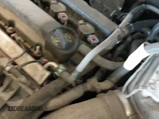 ✅ 2017 Jeep Patriot High Altitude • VIN: 1C4NJPFA3HD187816 • Lot: 42434350. Listed on IAAI with 66,282 mi. Free auction sales archive from the USA and detailed vehicle history report at DreamBid. Image 19.