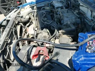 ✅ 1998 Nissan 200SX • VIN: 1N4AB42D5WC512047 • Лот: 42192225. Опубликован ранее на IAAI с пробегом 189 724 миль. Бесплатный доступ к архиву аукционных продаж из США и подробный отчёт об истории автомобиля на DreamBid. Изображение 12.