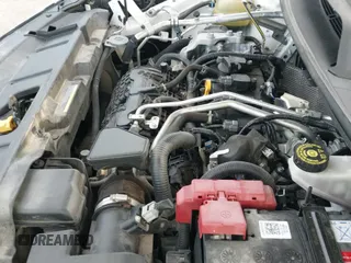 ✅ 2021 Nissan Rogue SV • VIN: 5N1AT3BA8MC673007 • Лот: 43297042. Опубликован ранее на IAAI с пробегом 72 706 миль. Бесплатный доступ к архиву аукционных продаж из США и подробный отчёт об истории автомобиля на DreamBid. Изображение 19.