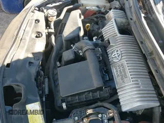 ✅ 2014 Toyota Prius Three • VIN: JTDKN3DUXE0375023 • Lot: 43632271. Listed on IAAI with 232,729 mi. Free auction sales archive from the USA and detailed vehicle history report at DreamBid. Image 19.