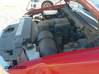 ✅ 1999 Ford F-150 • VIN: 1FTRX07W0XKA89113 • Лот: 42333023. Опубликован ранее на IAAI с пробегом Не указан. Бесплатный доступ к архиву аукционных продаж из США и подробный отчёт об истории автомобиля на DreamBid. Изображение 13.