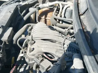 ✅ 2005 Ford Freestar SEL • VIN: 2FMZA52285BA57810 • Лот: 43145877. Опубликован ранее на IAAI с пробегом 273 749 миль. Бесплатный доступ к архиву аукционных продаж из США и подробный отчёт об истории автомобиля на DreamBid. Изображение 12.