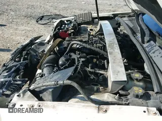 ✅ 2012 Cadillac CTS • VIN: 1G6DC1E37C0119611 • Лот: 42726665. Опубликован ранее на IAAI с пробегом 164 530 миль. Бесплатный доступ к архиву аукционных продаж из США и подробный отчёт об истории автомобиля на DreamBid. Изображение 19.