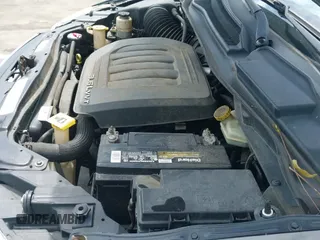 ✅ 2012 Chrysler Town & Country Touring L • VIN: 2C4RC1CG5CR287603 • Лот: 43089125. Опубликован ранее на IAAI с пробегом 169 966 миль. Бесплатный доступ к архиву аукционных продаж из США и подробный отчёт об истории автомобиля на DreamBid. Изображение 21.