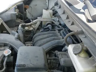 ✅ 2015 Nissan NV200 S • VIN: 3N6CM0KN1FK696196 • Lot: 43244858. Wystawiony na IAAI z przebiegiem 222 849 mil. Bezpłatny archiwum sprzedaży aukcyjnych z USA i szczegółowy raport historii pojazdu na DreamBid. Zdjęcie 13.