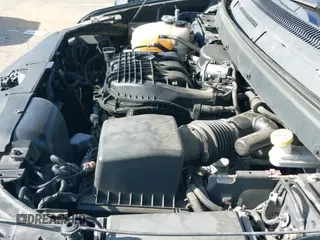 ✅ 2017 Dodge Journey Crossroad Plus • VIN: 3C4PDCGG1HT577447 • Lot: 42408741. Listed on IAAI with 157,569 mi. Free auction sales archive from the USA and detailed vehicle history report at DreamBid. Image 18.