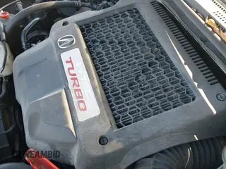 ✅ 2008 Acura RDX • VIN: 5J8TB18238A002187 • Lot: 43741926. Wystawiony na IAAI z przebiegiem 217 910 mil. Bezpłatny archiwum sprzedaży aukcyjnych z USA i szczegółowy raport historii pojazdu na DreamBid. Zdjęcie 13.