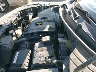 ✅ 2022 Kia Soul LX • VIN: KNDJ23AUXN7836155 • Lot: 43418447. Wystawiony na IAAI z przebiegiem 30 378 mil. Bezpłatny archiwum sprzedaży aukcyjnych z USA i szczegółowy raport historii pojazdu na DreamBid. Zdjęcie 19.