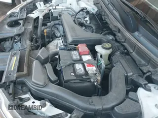 ✅ 2019 Nissan Rogue SV • VIN: JN8AT2MT2KW254860 • Лот: 42333332. Опубликован ранее на IAAI с пробегом 20 314 миль. Бесплатный доступ к архиву аукционных продаж из США и подробный отчёт об истории автомобиля на DreamBid. Изображение 19.