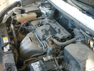 ✅ 2017 Toyota RAV4 XLE • VIN: JTMWFREV0HJ716663 • Лот: 41256607. Опубликован ранее на IAAI с пробегом 101 641 миль. Бесплатный доступ к архиву аукционных продаж из США и подробный отчёт об истории автомобиля на DreamBid. Изображение 23.