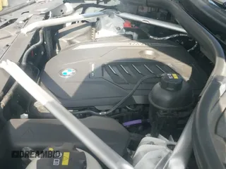 ✅ 2022 BMW X5 sDrive40i • VIN: 5UXCR4C07N9M25285 • Лот: 41213104. Опубликован ранее на IAAI с пробегом 39 182 миль. Бесплатный доступ к архиву аукционных продаж из США и подробный отчёт об истории автомобиля на DreamBid. Изображение 20.