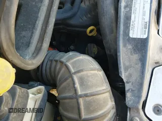 ✅ 2019 Ram ProMaster Cargo • VIN: 3C6URVJG2KE544887 • Lot: 43542290. Wystawiony na IAAI z przebiegiem 97 020 mil. Bezpłatny archiwum sprzedaży aukcyjnych z USA i szczegółowy raport historii pojazdu na DreamBid. Zdjęcie 19.