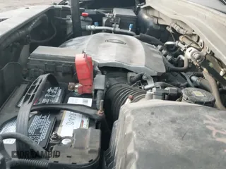 ✅ 2011 Acura MDX Technology • VIN: 2HNYD2H64BH536969 • Lot: 43642413. Listed on IAAI with 167,155 mi. Free auction sales archive from the USA and detailed vehicle history report at DreamBid. Image 19.