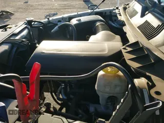 ✅ 2017 Ram 1500 SLT • VIN: 1C6RR7GG5HS583441 • Лот: 42135551. Опубликован ранее на IAAI с пробегом 129 040 миль. Бесплатный доступ к архиву аукционных продаж из США и подробный отчёт об истории автомобиля на DreamBid. Изображение 20.