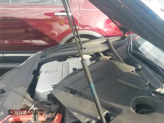 ✅ 2010 Lexus ES 330 • VIN: JTHBK1EG9A2414011 • Лот: 42909274. Опубликован ранее на IAAI с пробегом 115 714 миль. Бесплатный доступ к архиву аукционных продаж из США и подробный отчёт об истории автомобиля на DreamBid. Изображение 22.