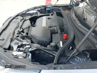 ✅ 2025 BMW X2 xDrive28i • VIN: WBX63GM03S5110652 • Lot: 42764680. Wystawiony na IAAI z przebiegiem 20 382 mil. Bezpłatny archiwum sprzedaży aukcyjnych z USA i szczegółowy raport historii pojazdu na DreamBid. Zdjęcie 19.