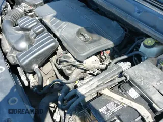 ✅ 2016 Buick Verano Group • VIN: 1G4PS5SK5G4142153 • Lot: 43406598. Listed on IAAI with 101,618 mi. Free auction sales archive from the USA and detailed vehicle history report at DreamBid. Image 19.