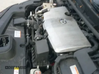 ✅ 2017 Toyota Prius Plus • VIN: JTDKARFP8H3063226 • Lot: 43302010. Listed on IAAI with 78,107 mi. Free auction sales archive from the USA and detailed vehicle history report at DreamBid. Image 21.