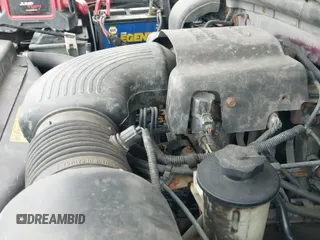 ✅ 1999 Ford F-150 • VIN: 1FTRF17W7XNA96857 • Lot: 42119251. Wystawiony na IAAI z przebiegiem 388 575 mil. Bezpłatny archiwum sprzedaży aukcyjnych z USA i szczegółowy raport historii pojazdu na DreamBid. Zdjęcie 13.