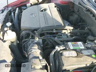 ✅ 2012 Mazda 6 i Sport • VIN: 1YVHZ8BH0C5M20126 • Lot: 43520555. Wystawiony na IAAI z przebiegiem 166 059 mil. Bezpłatny archiwum sprzedaży aukcyjnych z USA i szczegółowy raport historii pojazdu na DreamBid. Zdjęcie 14.