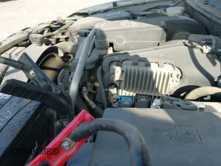 ✅ 2006 GMC Envoy SLT • VIN: 1GKDT13S362346878 • Lot: 42795058. Wystawiony na IAAI z przebiegiem 157 420 mil. Bezpłatny archiwum sprzedaży aukcyjnych z USA i szczegółowy raport historii pojazdu na DreamBid. Zdjęcie 12.