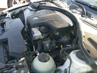 ✅ 2012 BMW 3 Series 328i • VIN: WBA3A5G52CNP15813 • Lot: 42651179. Listed on IAAI with 110,106 mi. Free auction sales archive from the USA and detailed vehicle history report at DreamBid. Image 12.