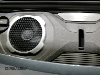 ✅ 2025 Porsche 911 Carrera • VIN: WP0CA2A92SS235638 • Lot: 83797305. Wystawiony na Copart z przebiegiem 1 424 mil. Bezpłatny archiwum sprzedaży aukcyjnych z USA i szczegółowy raport historii pojazdu na DreamBid. Zdjęcie 15.