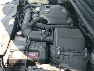 ✅ 2017 Lexus NX 200t • VIN: JTJBARBZ0H2148104 • Lot: 42565231. Wystawiony na IAAI z przebiegiem 62 194 mil. Bezpłatny archiwum sprzedaży aukcyjnych z USA i szczegółowy raport historii pojazdu na DreamBid. Zdjęcie 19.