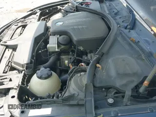 ✅ 2013 BMW 3 Series 320i xDrive • VIN: WBA3C3C50DF980052 • Lot: 42577081. Wystawiony na IAAI z przebiegiem 184 223 mil. Bezpłatny archiwum sprzedaży aukcyjnych z USA i szczegółowy raport historii pojazdu na DreamBid. Zdjęcie 12.