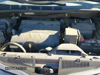 ✅ 2014 Toyota Sienna XLE • VIN: 5TDYK3DCXES406388 • Lot: 43613496. Listed on IAAI with 334,201 mi. Free auction sales archive from the USA and detailed vehicle history report at DreamBid. Image 25.