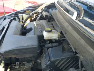 ✅ 2019 Nissan Pathfinder SL • VIN: 5N1DR2MNXKC583019 • Лот: 43679895. Опубликован ранее на IAAI с пробегом 108 421 миль. Бесплатный доступ к архиву аукционных продаж из США и подробный отчёт об истории автомобиля на DreamBid. Изображение 18.