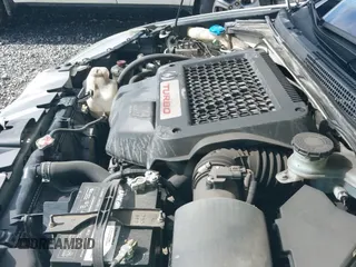 ✅ 2007 Acura RDX • VIN: 5J8TB182X7A004386 • Lot: 43154011. Listed on IAAI with 87,268 mi. Free auction sales archive from the USA and detailed vehicle history report at DreamBid. Image 22.