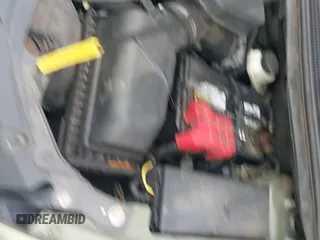 ✅ 2013 Lincoln MKX • VIN: 2LMDJ6JKXDBL05608 • Lot: 42930640. Listed on IAAI with 101,137 mi. Free auction sales archive from the USA and detailed vehicle history report at DreamBid. Image 19.