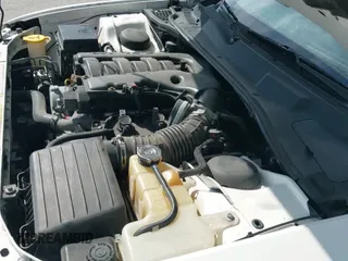 ✅ 2010 Dodge Charger Police • VIN: 2B3AA4CV9AH151482 • Лот: 42704564. Опубликован ранее на IAAI с пробегом 192 697 миль. Бесплатный доступ к архиву аукционных продаж из США и подробный отчёт об истории автомобиля на DreamBid. Изображение 12.