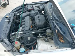 ✅ 2004 Honda Civic VP • VIN: 1HGEM22104L038782 • Lot: 43176759. Wystawiony na IAAI z przebiegiem 318 653 mil. Bezpłatny archiwum sprzedaży aukcyjnych z USA i szczegółowy raport historii pojazdu na DreamBid. Zdjęcie 12.