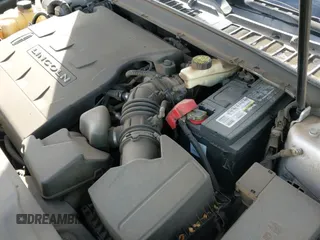 ✅ 2018 Lincoln Continental Premiere • VIN: 1LN6L9PK8J5602187 • Lot: 41717847. Wystawiony na IAAI z przebiegiem 80 257 mil. Bezpłatny archiwum sprzedaży aukcyjnych z USA i szczegółowy raport historii pojazdu na DreamBid. Zdjęcie 20.