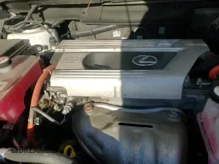 ✅ 2021 Lexus NX 300h • VIN: JTJDJRDZ9M5014660 • Lot: 87410325. Wystawiony na Copart z przebiegiem 55 201 mil. Bezpłatny archiwum sprzedaży aukcyjnych z USA i szczegółowy raport historii pojazdu na DreamBid. Zdjęcie 14.