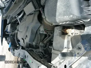 ✅ 2019 Honda Pilot Touring 7-Passenger • VIN: 5FNYF6H68KB001978 • Lot: 42091795. Listed on IAAI with 129,145 mi. Free auction sales archive from the USA and detailed vehicle history report at DreamBid. Image 19.