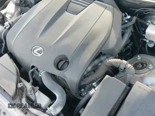 ✅ 2014 Lexus IS 250 • VIN: JTHCF1D29E5007695 • Лот: 43693665. Опубликован ранее на IAAI с пробегом 144 361 миль. Бесплатный доступ к архиву аукционных продаж из США и подробный отчёт об истории автомобиля на DreamBid. Изображение 22.