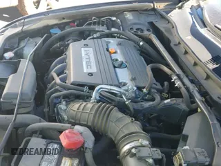 ✅ 2008 Honda Accord EX-L • VIN: JHMCP26858C039290 • Lot: 43387302. Wystawiony na IAAI z przebiegiem 141 507 mil. Bezpłatny archiwum sprzedaży aukcyjnych z USA i szczegółowy raport historii pojazdu na DreamBid. Zdjęcie 14.