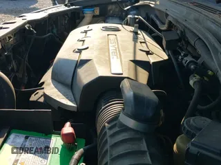 ✅ 2006 Acura MDX Touring • VIN: 2HNYD188X6H517084 • Lot: 43206842. Listed on IAAI with 201,290 mi. Free auction sales archive from the USA and detailed vehicle history report at DreamBid. Image 12.