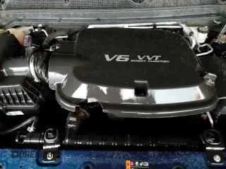 2020 Chevrolet Colorado 2WD Z71 with VIN 1GCGSDEN1L1103057, listed as a Copart auction lot 84214045 with 63,330 mi miles and Salvage title. Bid and sale history available at DreamBid. Image 13.