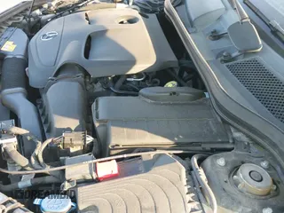 ✅ 2018 Mercedes-Benz CLA 250 • VIN: WDDSJ4GB7JN559379 • Lot: 43009340. Wystawiony na IAAI z przebiegiem 76 452 mil. Bezpłatny archiwum sprzedaży aukcyjnych z USA i szczegółowy raport historii pojazdu na DreamBid. Zdjęcie 20.