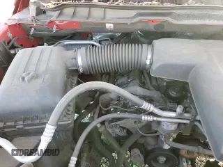 2017 Ram 1500 Tradesman с VIN 3C6JR6DG3HG687011, выставлен на аукционе Copart как лот 49291755 с пробегом 70 647 миль миль и Чистый • Clean title. История ставок и продаж доступна на DreamBid. Изображение 13.