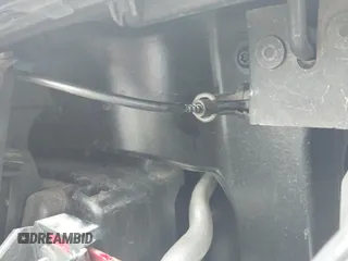 ✅ 2021 Land Rover Range Rover Velar R-Dynamic S • VIN: SALYT2EU5MA299124 • Lot: 41452498. Wystawiony na IAAI z przebiegiem 41 384 mil. Bezpłatny archiwum sprzedaży aukcyjnych z USA i szczegółowy raport historii pojazdu na DreamBid. Zdjęcie 19.