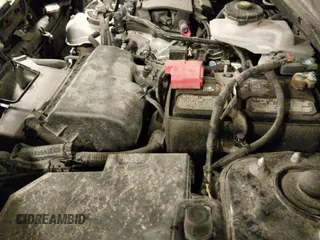 ✅ 2024 Honda HR-V EX-L • VIN: 3CZRZ2H72RM737439 • Lot: 43097446. Wystawiony na IAAI z przebiegiem 36 602 mil. Bezpłatny archiwum sprzedaży aukcyjnych z USA i szczegółowy raport historii pojazdu na DreamBid. Zdjęcie 20.