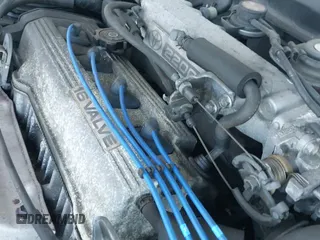 ✅ 1998 Toyota Celica GT • VIN: JT5FG02T6W0047793 • Lot: 42312714. Wystawiony na IAAI z przebiegiem 146 201 mil. Bezpłatny archiwum sprzedaży aukcyjnych z USA i szczegółowy raport historii pojazdu na DreamBid. Zdjęcie 20.