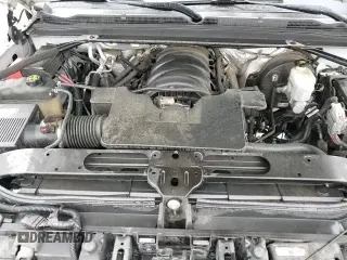 ✅ 2017 Chevrolet Tahoe Premier • VIN: 1GNSCCKC4HR175228 • Lot: 90098905. Wystawiony na Copart z przebiegiem 111 148 mil. Bezpłatny archiwum sprzedaży aukcyjnych z USA i szczegółowy raport historii pojazdu na DreamBid. Zdjęcie 14.