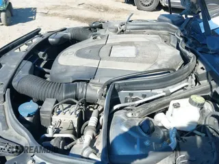 ✅ 2008 Mercedes-Benz C 300 Sport • VIN: WDDGF81X18F101411 • Lot: 43217284. Listed on IAAI with 187,231 mi. Free auction sales archive from the USA and detailed vehicle history report at DreamBid. Image 19.